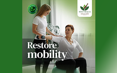 backpain-treatment-dubai-ajman